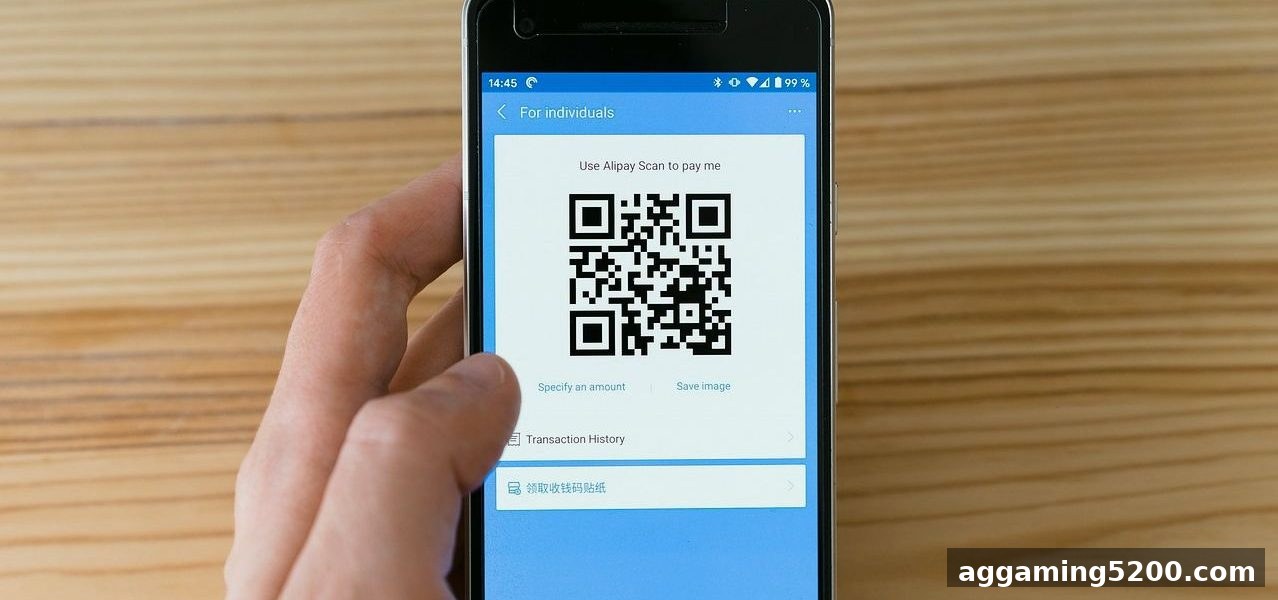 真人电子游戏平台银行卡入金审核全解：认证细节与操作实战指南