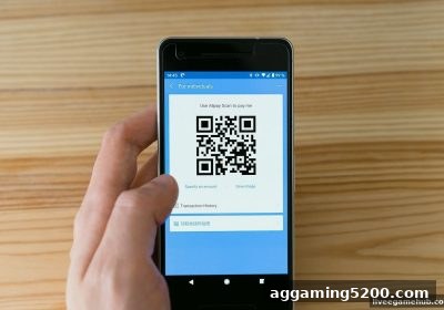 真人电子游戏平台银行卡入金审核全解：认证细节与操作实战指南