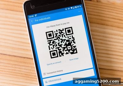 真人电子游戏平台ERC20充值指南：资产入账核心操作详解