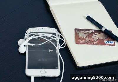 真人电子游戏平台出款风控深度解析：如何顺利通过审核并保障资金安全