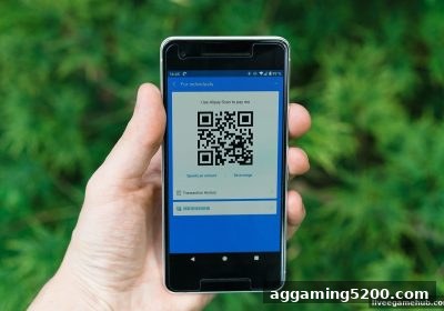 真人电子游戏平台幸运飞艇USDT出款审核全攻略