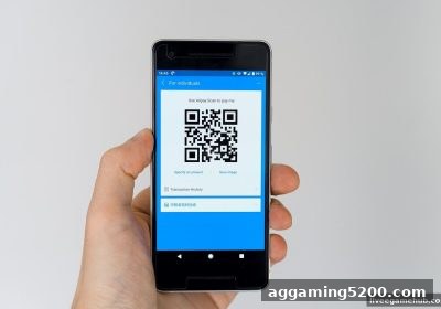 真人电子游戏银行卡出款审核：常见误解与真相全解析