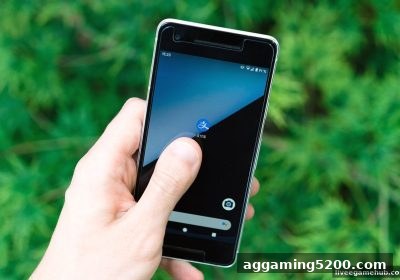 真人电子游戏ERC20充值延迟到账？北京赛车玩家必备处理方案与避险技巧