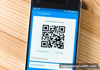 真人电子游戏平台充提效率解码：为何审核时长如此关键？
