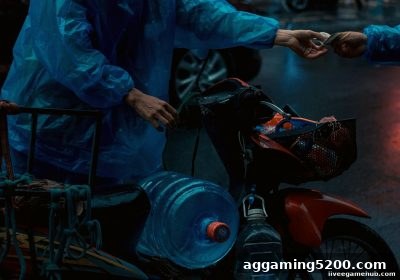 掌握USDT提现限额调整与APK下载：真人电子游戏玩家的资产安全指南
