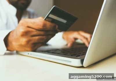 真人电子游戏平台数字货币充值审核机制与到账时效深度解析