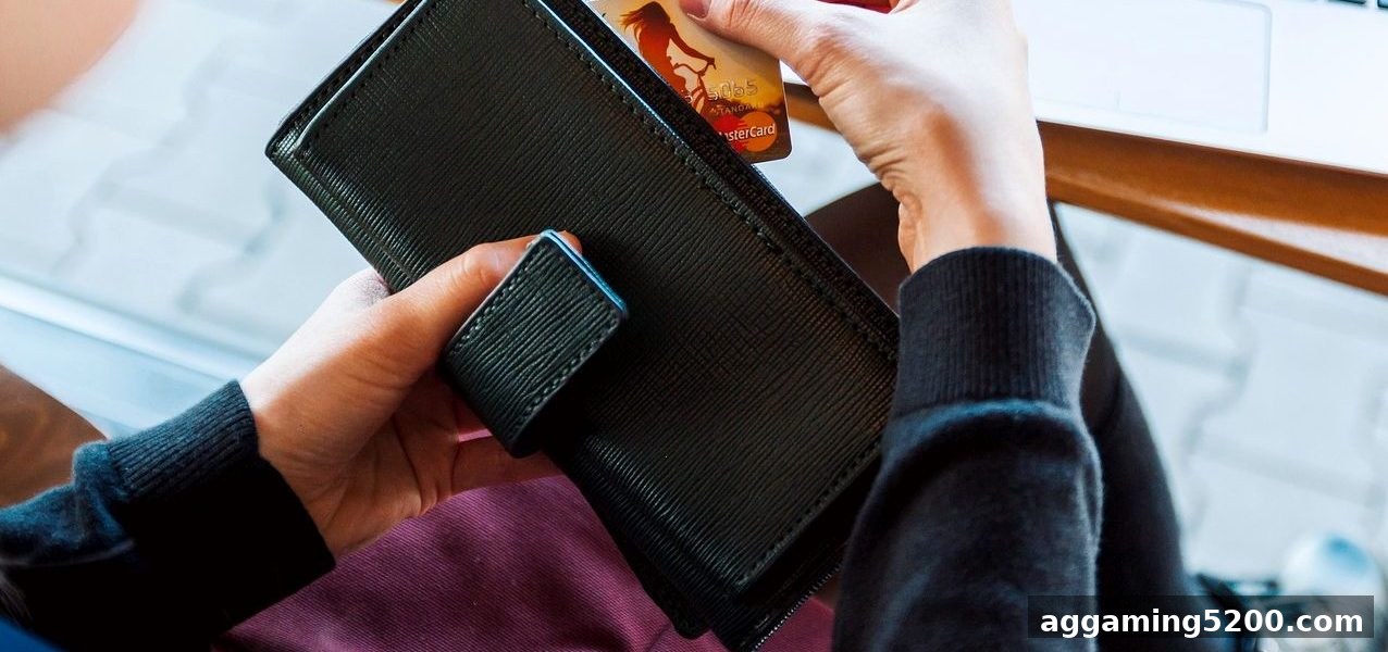 真人电子游戏平台打鱼机USDT提现审核：时长、流程与加速技巧