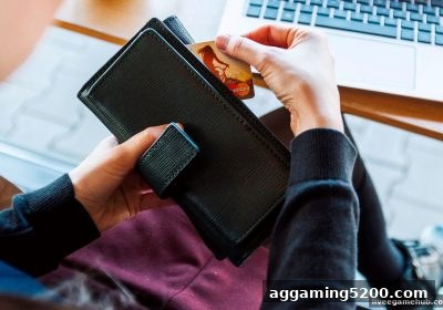 真人电子游戏平台打鱼机USDT提现审核：时长、流程与加速技巧