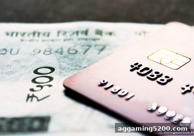 真人电子游戏充值指南：ERC20转账与数字人民币入金到账时效全面解析