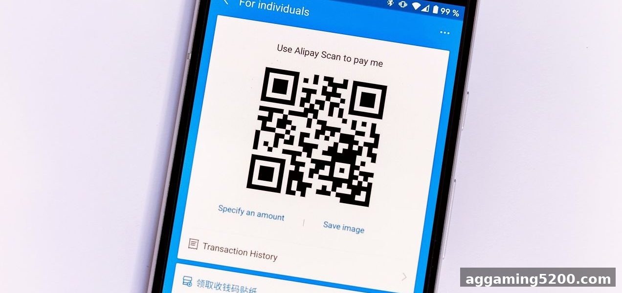 真人电子游戏平台北京赛车USDT出款额度深度解析：规则与实战策略
