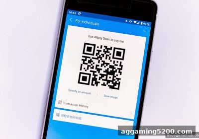 真人电子游戏平台北京赛车USDT出款额度深度解析：规则与实战策略