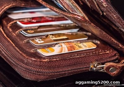 真人电子游戏平台银行卡资金提取全攻略：规则解读与安全指南
