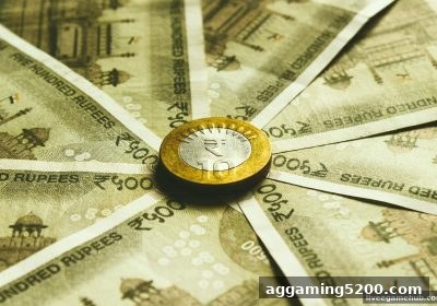 真人电子游戏中的ERC20提现审核：流程、时长与安全防范全解析