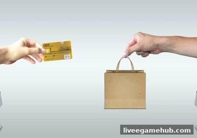 真人电子游戏深度攻略：USDT出款限额与水果机出分机制全掌握