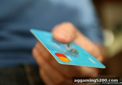 真人电子游戏玩家必读：数字货币出款申请被拒全解析与高效解决指南