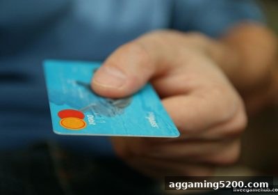 真人电子游戏玩家须知：提币地址与网络选择中的隐藏陷阱