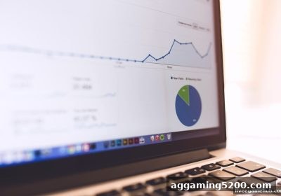 真人电子游戏中的PK10分析：赔付波动成因与红利获取全指南