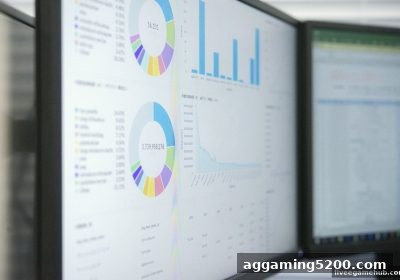 真人电子游戏策略优化：数据分析与合规平台的双重保障