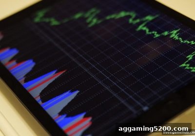 真人电子游戏平台VIP返水与桌游策略风险回报比的全新剖析