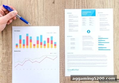 真人电子游戏平台资金安全评估：数据分析如何助你做出明智判断