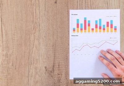 真人电子游戏中热号与冷号的深度解析：结合球队阵容的实用策略