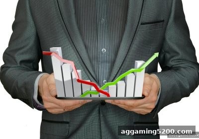 真人电子游戏中的概率艺术：Habanero桌游策略与球队阵容深度解析