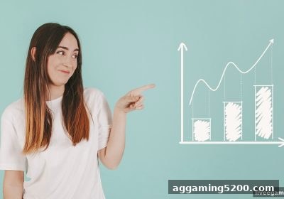真人电子游戏深度解析：21点桌游概率演变与策略全攻略