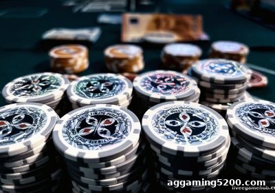 真人电子游戏轮盘入门：绕开五大常见思维定式