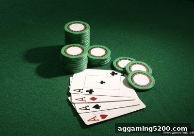 龙虎斗心理博弈实战：在真人电子游戏中修炼冷静与策略