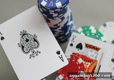 真人电子游戏中的概率博弈：深度解析PK10与百家乐的数学逻辑