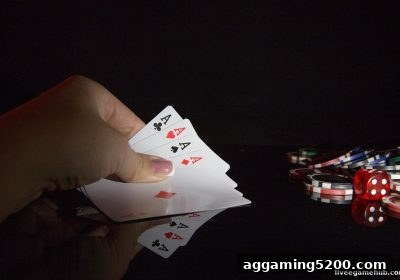 真人电子游戏轮盘深度指南：概率、资金、心理与平台实战
