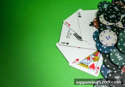 真人电子游戏轮盘攻略：概率解析与投注点选择指南