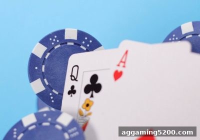 真人电子游戏中的四川麻将牛牛：核心玩法与制胜技巧全解析