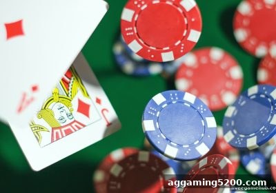 真人电子游戏骰宝攻略：掌握概率、资金与心理的制胜之道
