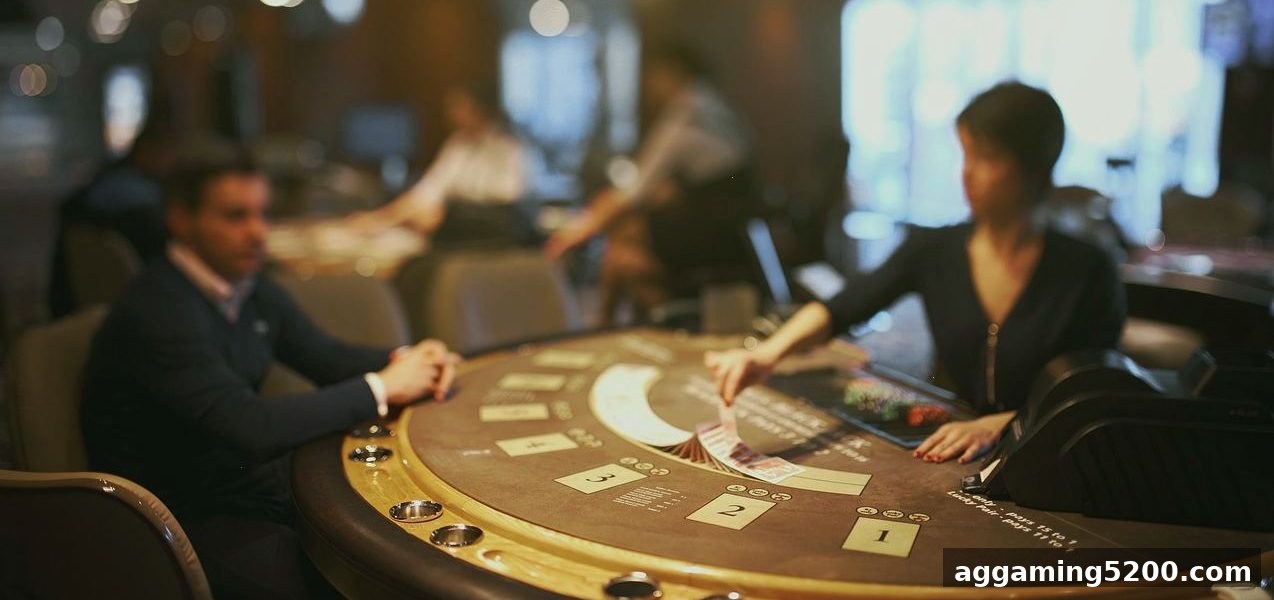 真人电子游戏轮盘入门：从基础规则到实战策略