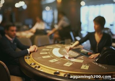 真人电子游戏轮盘入门：从基础规则到实战策略