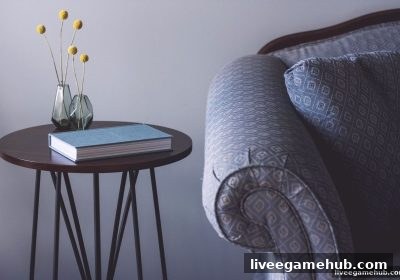 真人电子游戏中的资源管理：策略性博弈的长期制胜核心