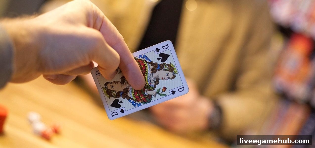 真人电子游戏中的平衡之道：MG平台桌游策略深度解析