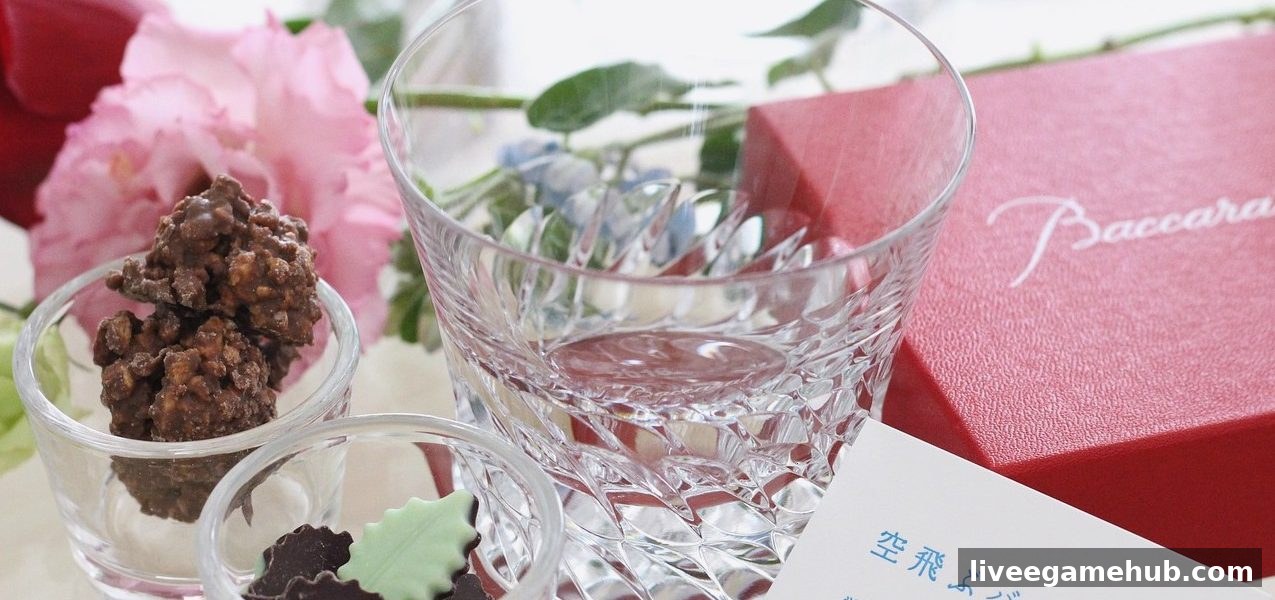 真人电子游戏押注策略深度解析：从规则理解到实战应用