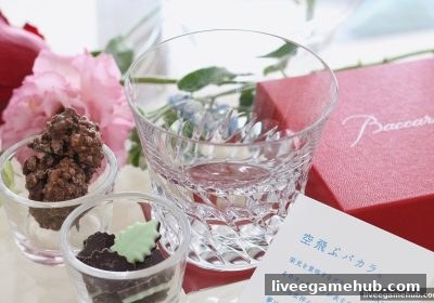 真人电子游戏押注策略深度解析：从规则理解到实战应用