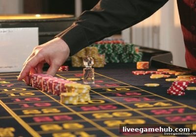真人电子游戏中的免佣百家乐玩法解析：善用游戏道具实现策略升级