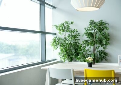 真人电子游戏：深度揭秘桌游心理战术的玩法与资金管理艺术