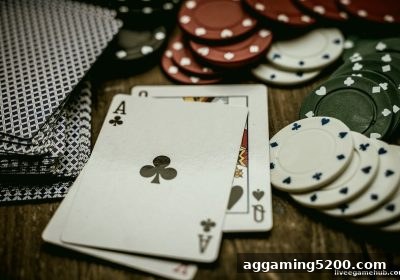 真人电子游戏如何重塑桌游互动设计：从被动旁观到沉浸参与