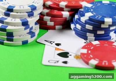 真人电子游戏视角：全球桌游玩法与文化差异深度解析