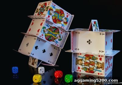 番摊玩法探秘：真人电子游戏中的玩家心理与行为洞察