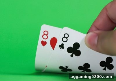 真人电子游戏胜负解析：随机性、策略与心理的深度博弈