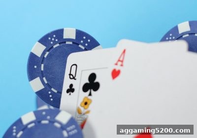 真人电子游戏视角下的桌游演变史：从古文明棋类到德州扑克的策略传承