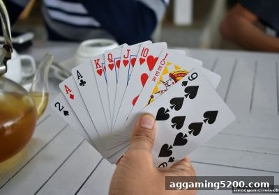 真人电子游戏：桌游文化与电子爆分规律的融合之道