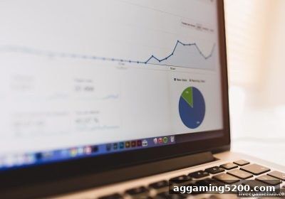 真人电子游戏视角：双色球跨度数据的实战应用解析