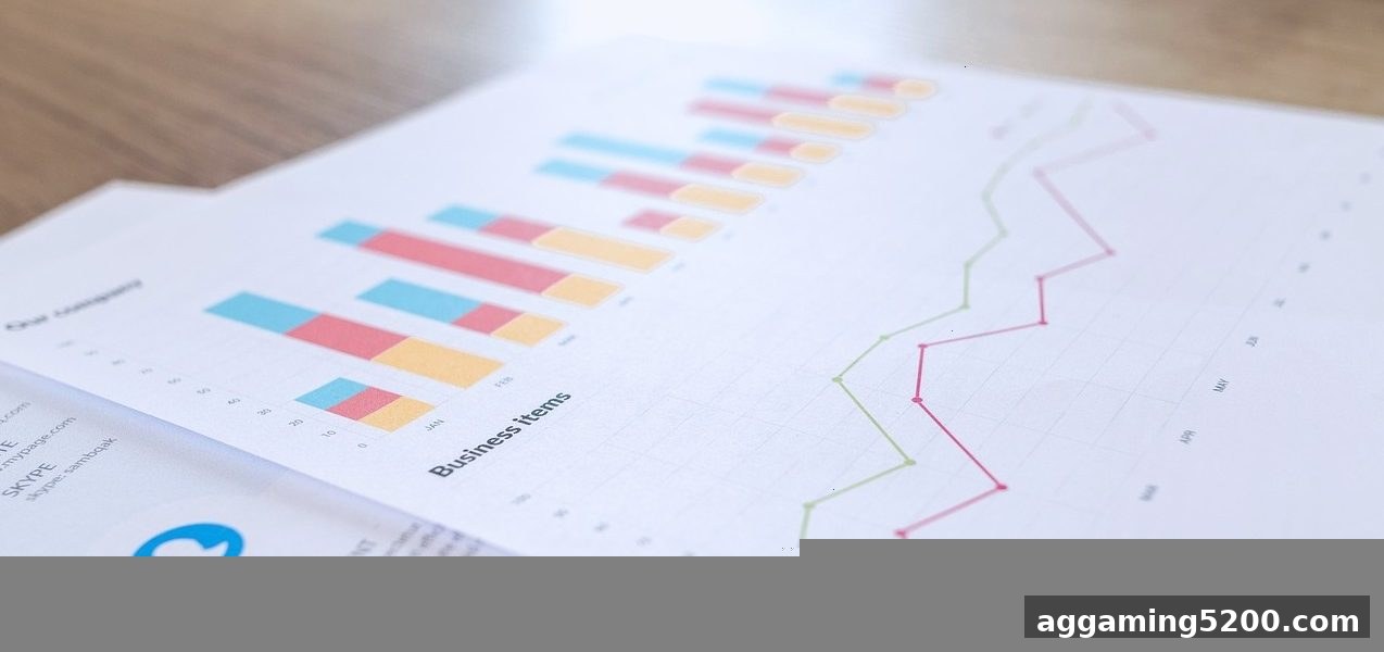 深度解析真人电子游戏中冷号的统计学真相与异常投注识别策略
